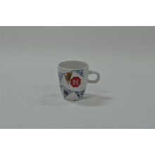 Small Handle Sublimation Cup